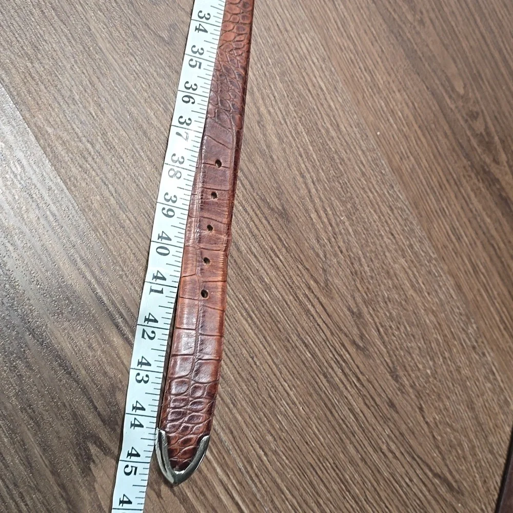 Martin Dingman Tan, Alegator Grain Belt 40‎